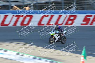 media/Nov-26-2022-Fastrack Riders (Sat) [[b001e85eef]]/Level 1/Session 1 Front Straight/